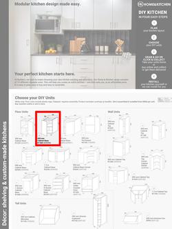 Builders : Cosy Corners Meet Clever Lighting (19 May - 29 June 2026), page 20