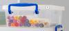 Addis Snap 'n Store 5.6Ltr Storage Box 850041051