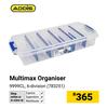 Addis Multimax Organiser 78251