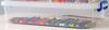 Addis Snap 'n Store 12Ltr Storage Box 850041022