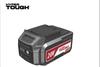 Hyper Tough 20V 4A Li-Ion Battery 850033491