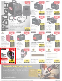 Builders : Real Power (26 May - 04 August 2026), page 3