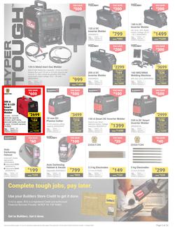 Builders : Real Power (26 May - 04 August 2026), page 3