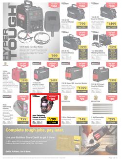 Builders : Real Power (26 May - 04 August 2026), page 3