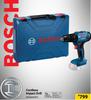 Bosch Cordless Impact Drill 850026087