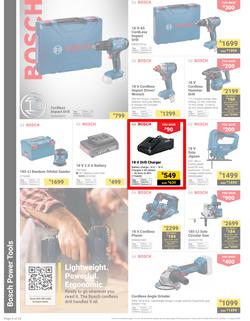 Builders : Real Power (26 May - 04 August 2026), page 4