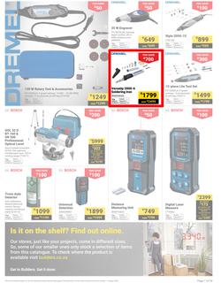 Builders : Real Power (26 May - 04 August 2026), page 7