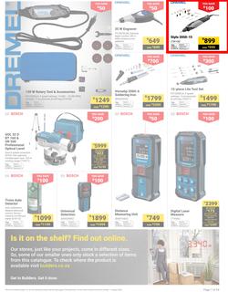 Builders : Real Power (26 May - 04 August 2026), page 7