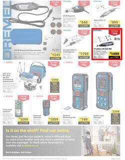 Builders : Real Power (26 May - 04 August 2026), page 7