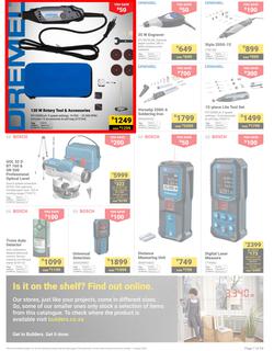 Builders : Real Power (26 May - 04 August 2026), page 7
