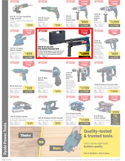 Builders : Real Power (26 May - 04 August 2026), page 10