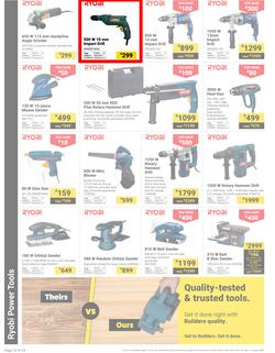 Builders : Real Power (26 May - 04 August 2026), page 10