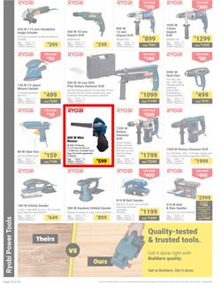Builders : Real Power (26 May - 04 August 2026), page 10