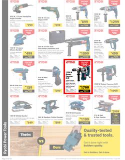 Builders : Real Power (26 May - 04 August 2026), page 10