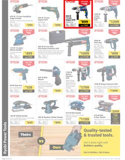 Builders : Real Power (26 May - 04 August 2026), page 10