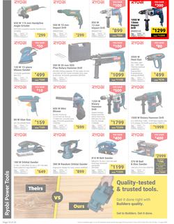 Builders : Real Power (26 May - 04 August 2026), page 10