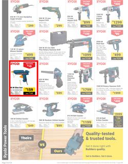 Builders : Real Power (26 May - 04 August 2026), page 10