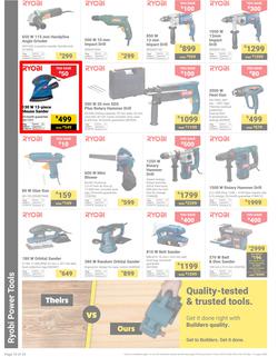 Builders : Real Power (26 May - 04 August 2026), page 10