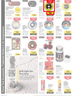 Builders : Real Power (26 May - 04 August 2026), page 16