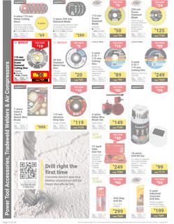 Builders : Real Power (26 May - 04 August 2026), page 16