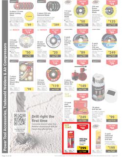 Builders : Real Power (26 May - 04 August 2026), page 16