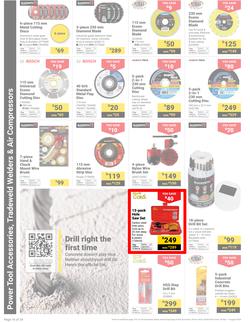 Builders : Real Power (26 May - 04 August 2026), page 16