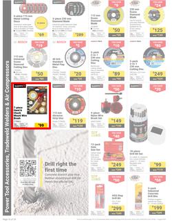 Builders : Real Power (26 May - 04 August 2026), page 16