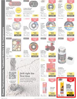 Builders : Real Power (26 May - 04 August 2026), page 16