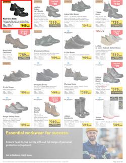 Builders : Real Power (26 May - 04 August 2026), page 23