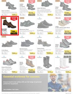 Builders : Real Power (26 May - 04 August 2026), page 23