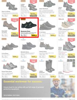 Builders : Real Power (26 May - 04 August 2026), page 23