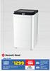 Bennett Read 7Kg Single Tub JCW112 10304132
