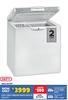 Defy 195L Chest Freezer White DMF470 10016010