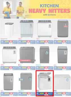 Russells : Mid-Year Price Drop (21 May - 17 June 2026), page 2