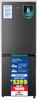 Hisense 223L Fridge/Freezer H310BIT 10278316