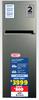 Defy 157L Top Freezer/Fridge DAD239 10129269
