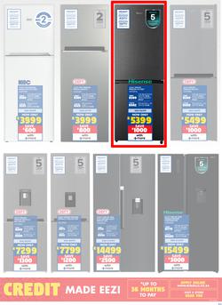 Russells : Mid-Year Price Drop (21 May - 17 June 2026), page 3