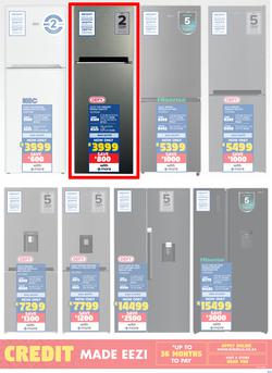 Russells : Mid-Year Price Drop (21 May - 17 June 2026), page 3