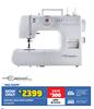 Empisal Sewing Machine EXP889 10106078