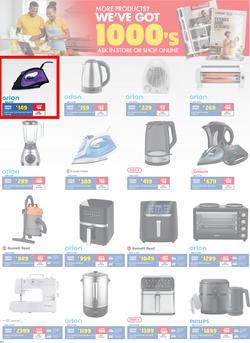 Russells : Mid-Year Price Drop (21 May - 17 June 2026), page 4