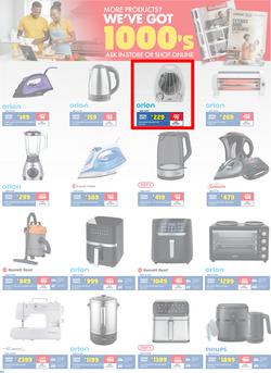 Russells : Mid-Year Price Drop (21 May - 17 June 2026), page 4
