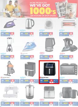 Russells : Mid-Year Price Drop (21 May - 17 June 2026), page 4