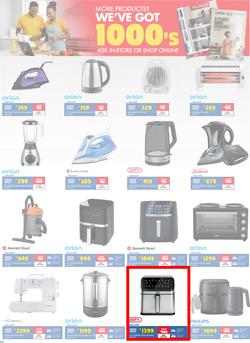 Russells : Mid-Year Price Drop (21 May - 17 June 2026), page 4