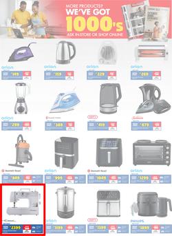 Russells : Mid-Year Price Drop (21 May - 17 June 2026), page 4