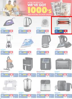 Russells : Mid-Year Price Drop (21 May - 17 June 2026), page 4