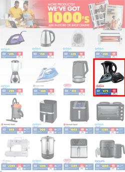Russells : Mid-Year Price Drop (21 May - 17 June 2026), page 4