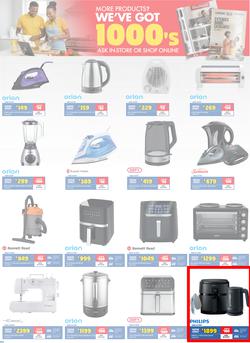 Russells : Mid-Year Price Drop (21 May - 17 June 2026), page 4