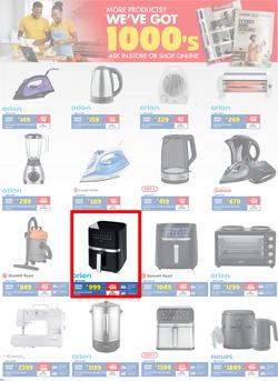 Russells : Mid-Year Price Drop (21 May - 17 June 2026), page 4