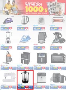 Russells : Mid-Year Price Drop (21 May - 17 June 2026), page 4