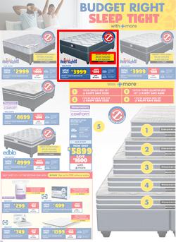 Russells : Mid-Year Price Drop (21 May - 17 June 2026), page 6